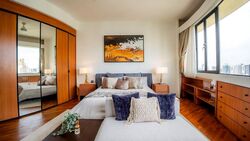 The Draycott (D10), Apartment #557556731